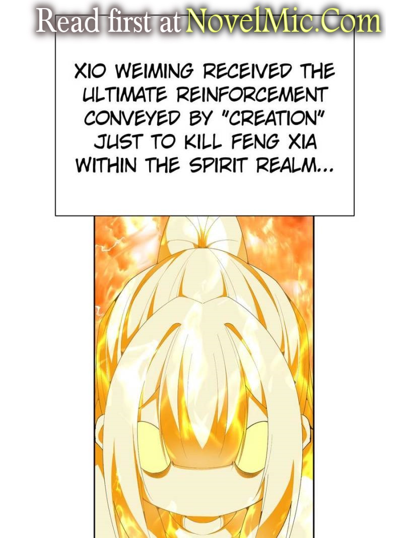 Page 1 of Chapter 392