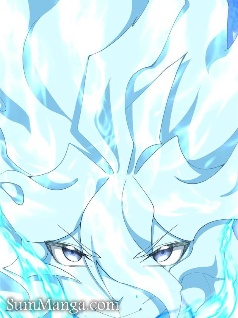 Page 3 of Chapter 392