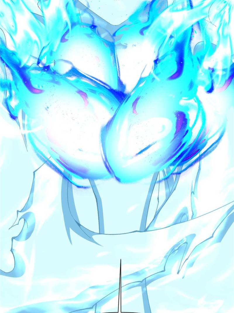 Page 4 of Chapter 392