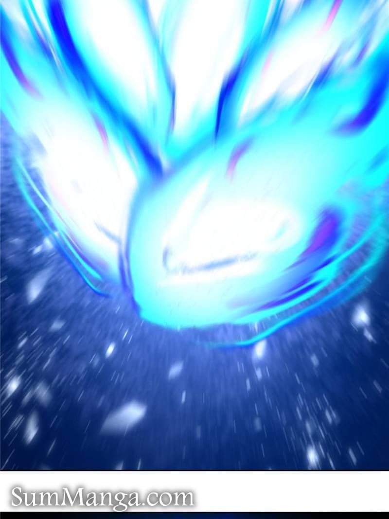 Page 6 of Chapter 392