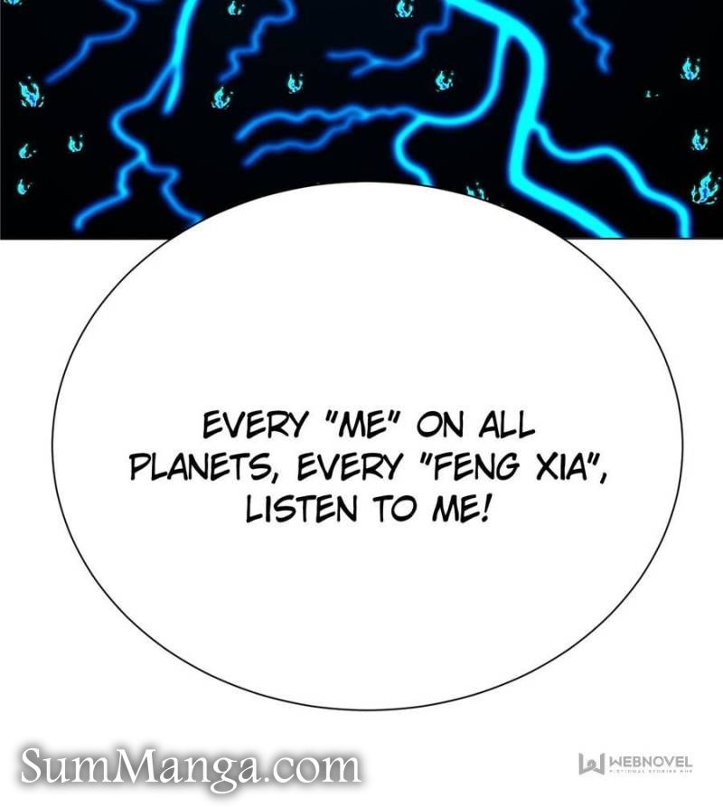 Page 9 of Chapter 392