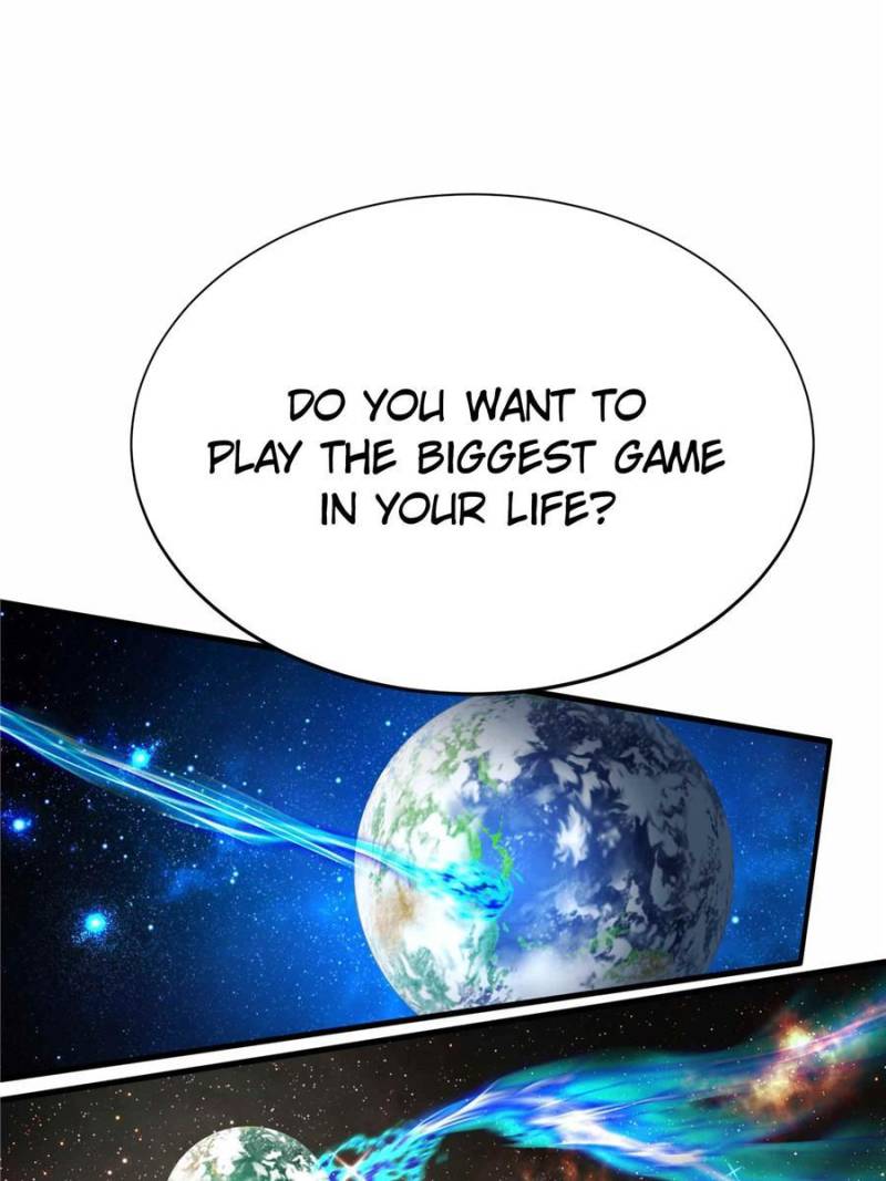 Page 10 of Chapter 392