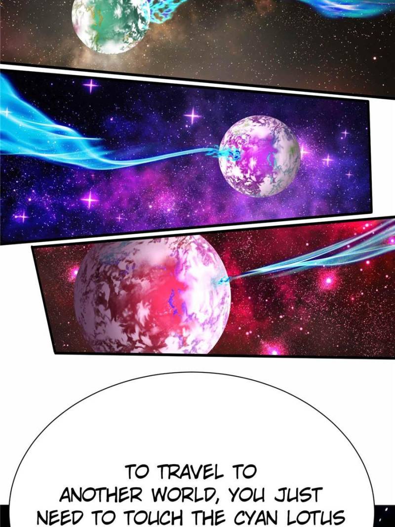 Page 11 of Chapter 392