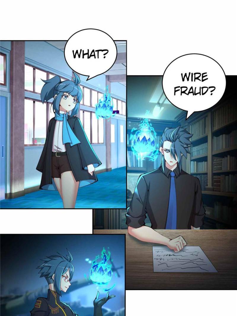 Page 14 of Chapter 392
