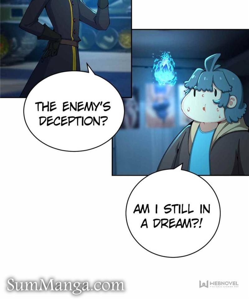 Page 15 of Chapter 392