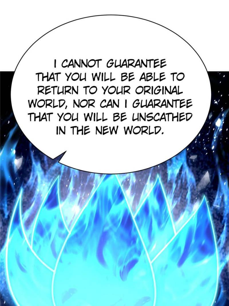 Page 16 of Chapter 392