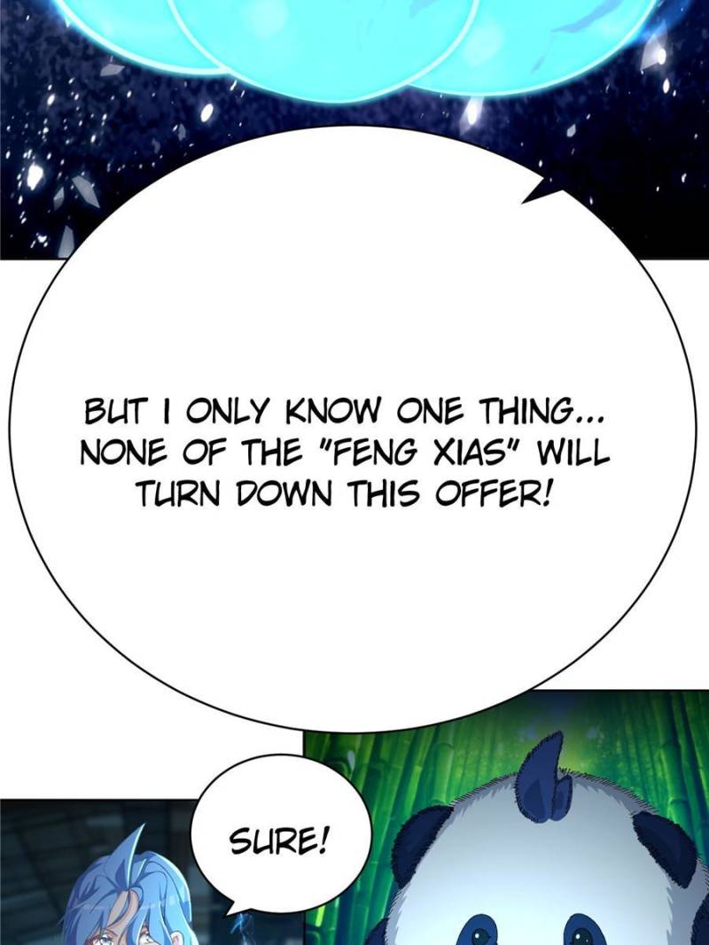 Page 17 of Chapter 392