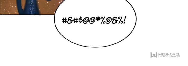 Page 19 of Chapter 392
