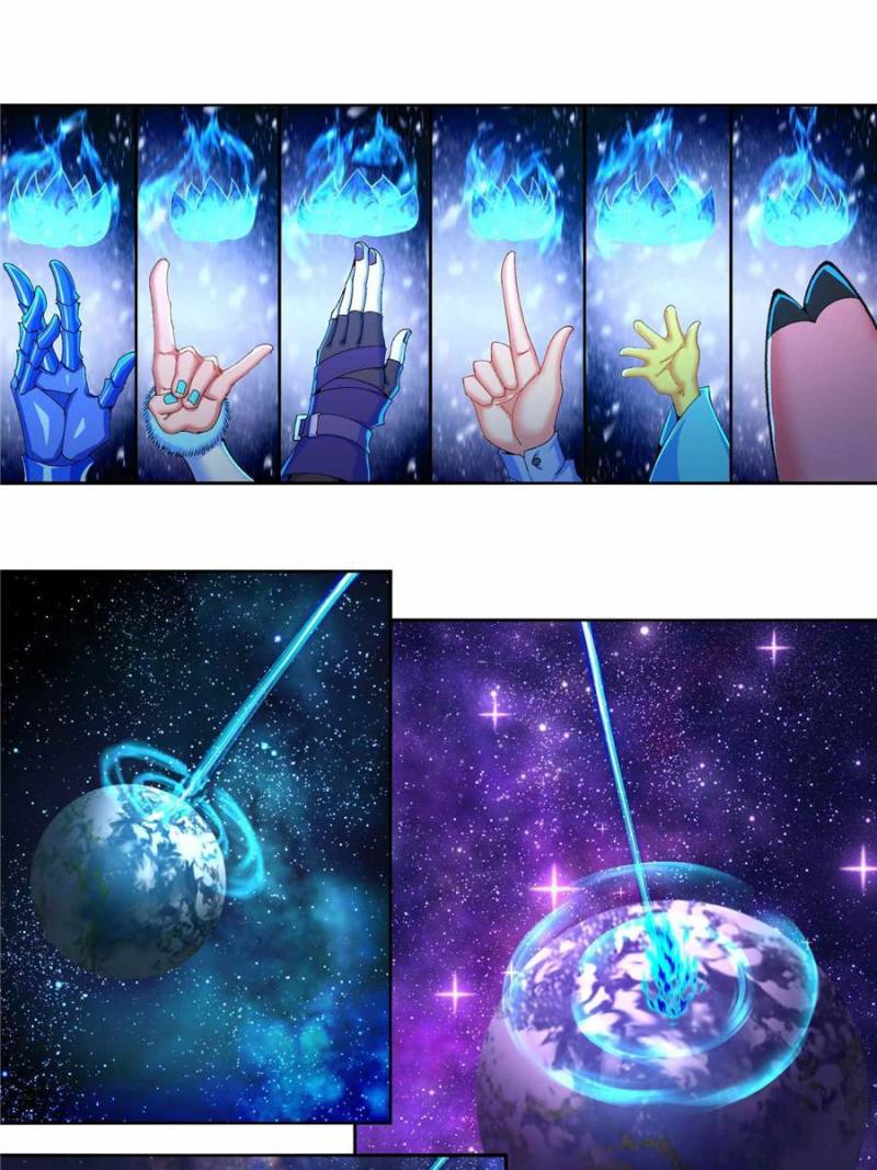 Page 20 of Chapter 392