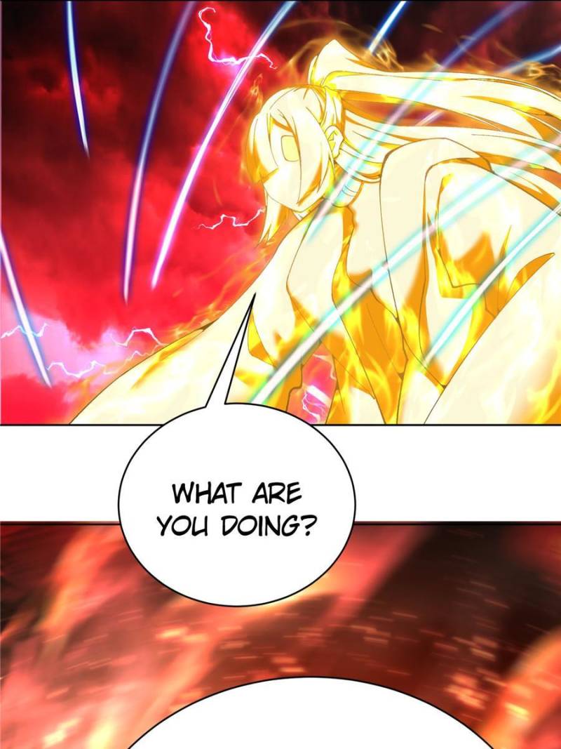 Page 23 of Chapter 392