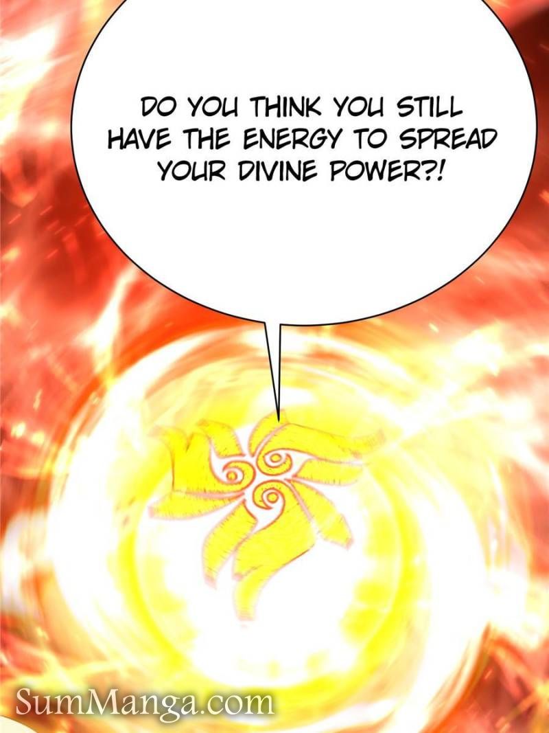 Page 24 of Chapter 392