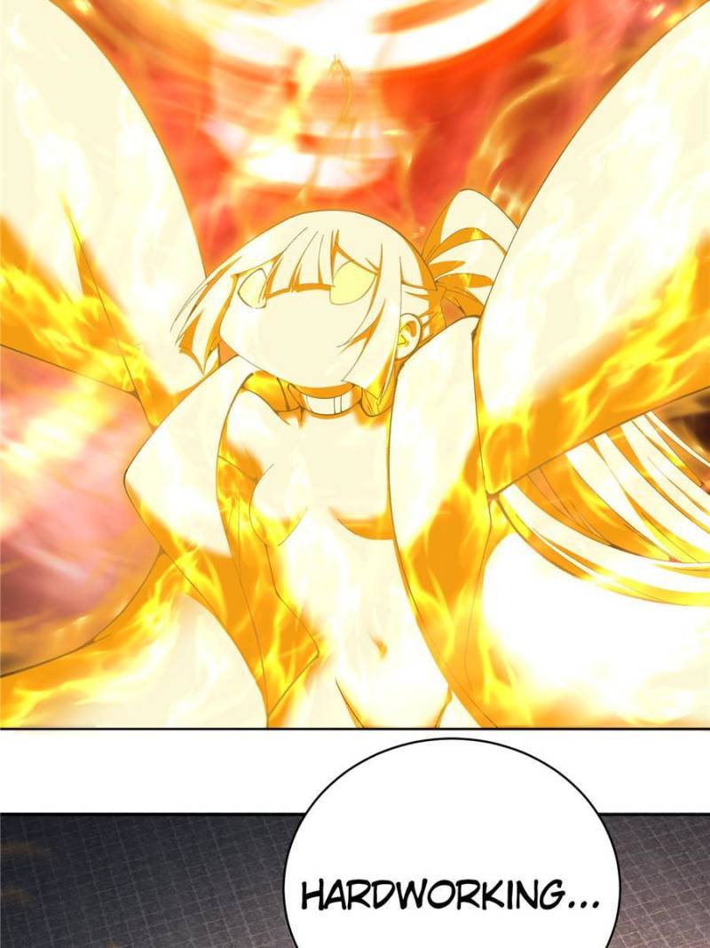 Page 25 of Chapter 392