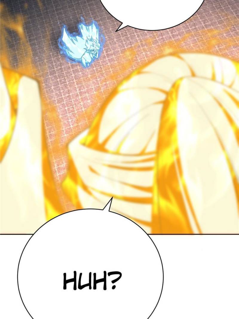 Page 26 of Chapter 392