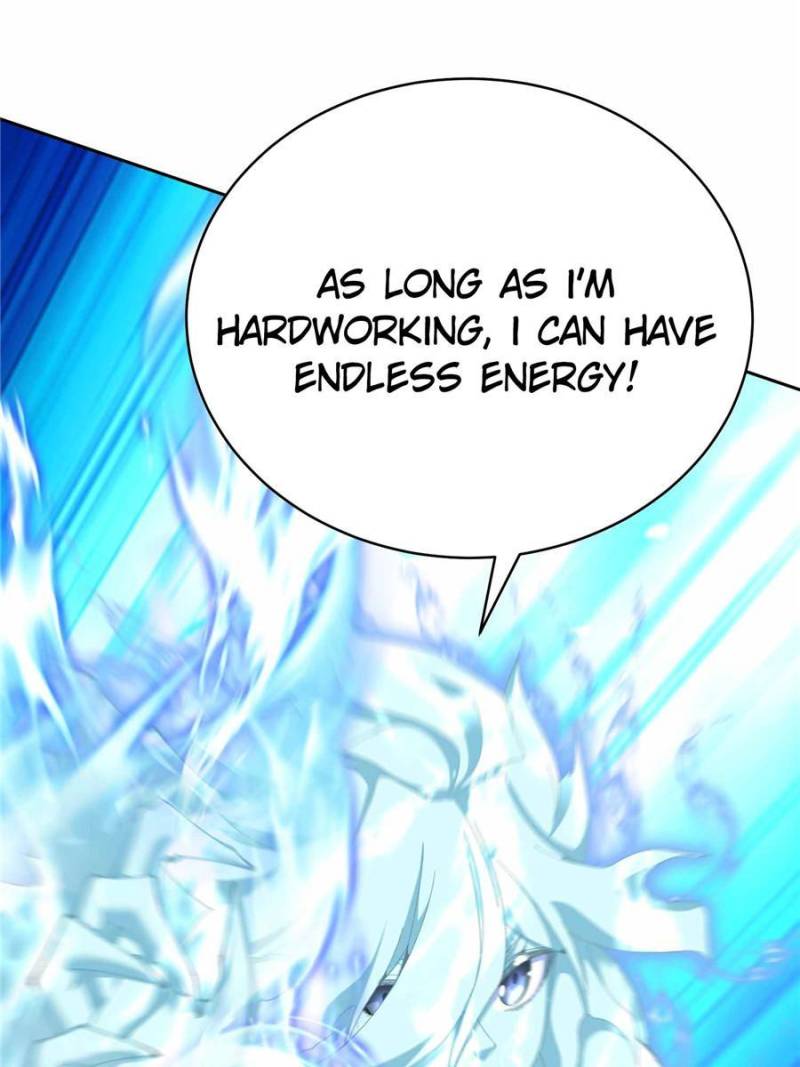Page 28 of Chapter 392