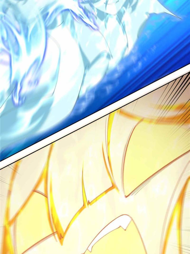 Page 29 of Chapter 392