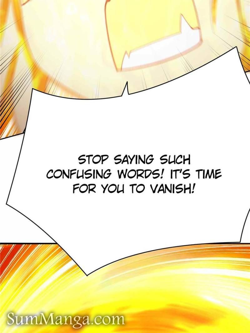 Page 30 of Chapter 392