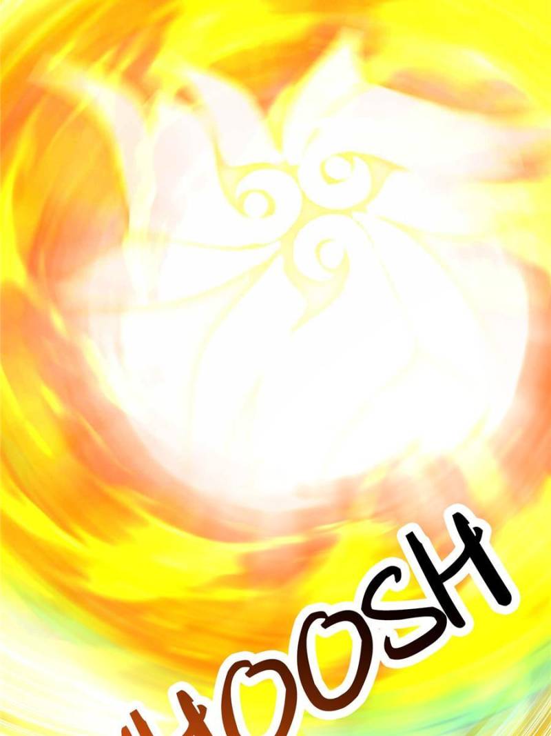 Page 31 of Chapter 392