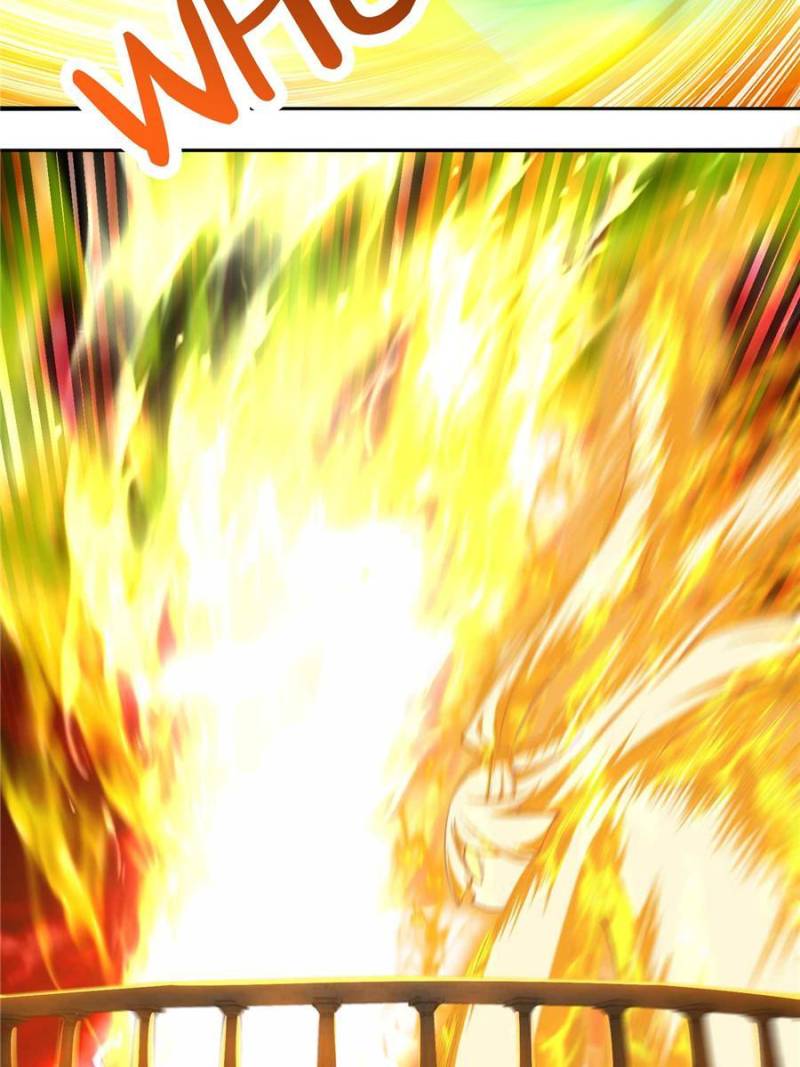 Page 32 of Chapter 392