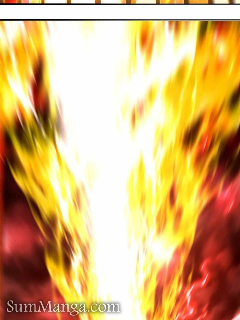 Page 33 of Chapter 392