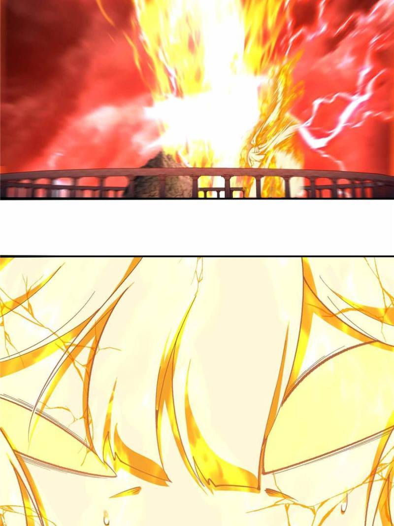 Page 34 of Chapter 392