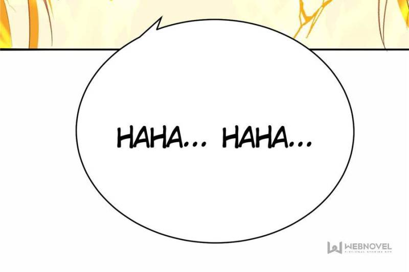 Page 35 of Chapter 392