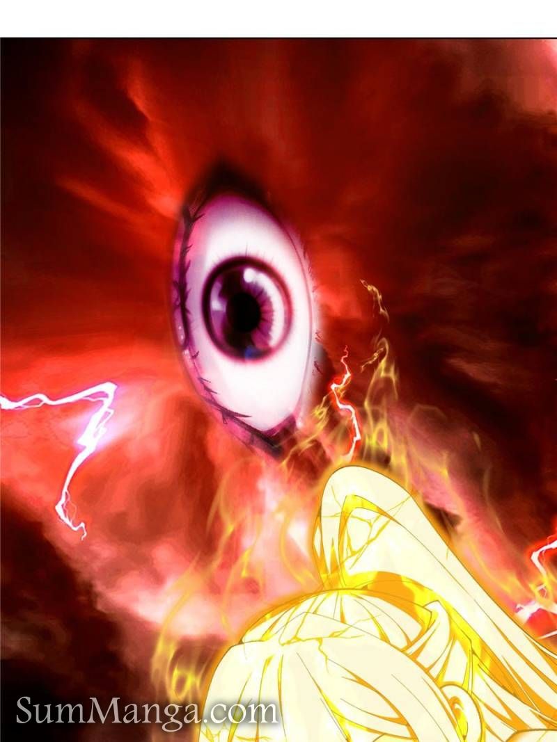 Page 36 of Chapter 392