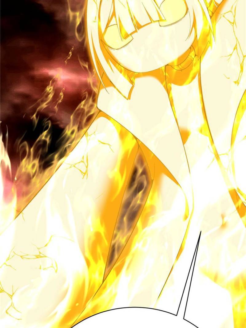 Page 37 of Chapter 392
