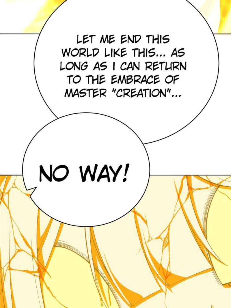 Page 38 of Chapter 392