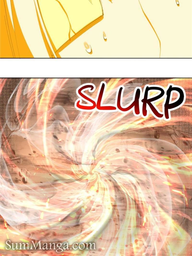 Page 39 of Chapter 392