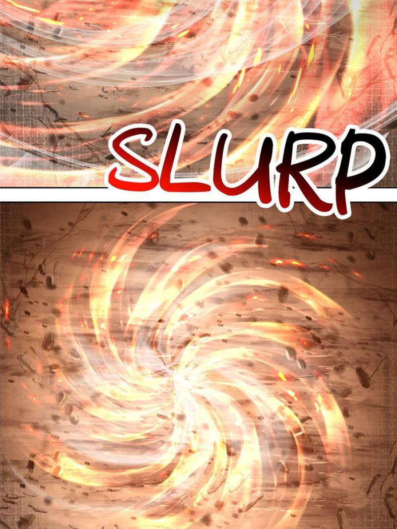 Page 40 of Chapter 392