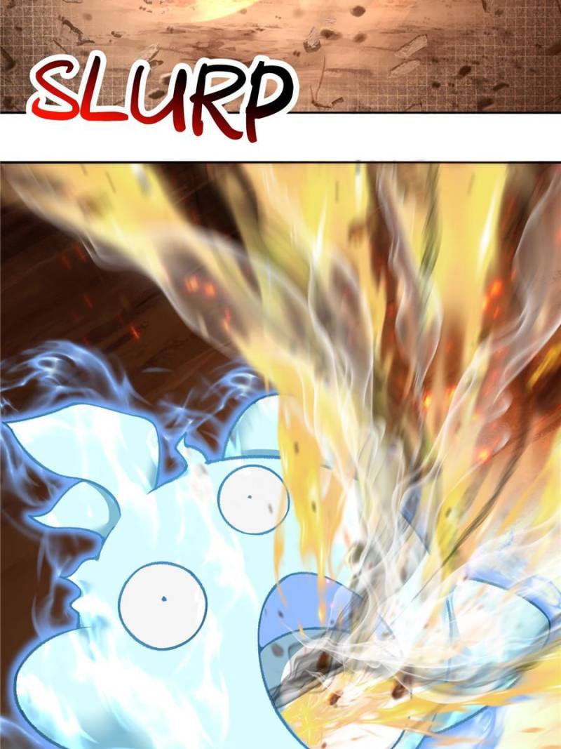 Page 41 of Chapter 392