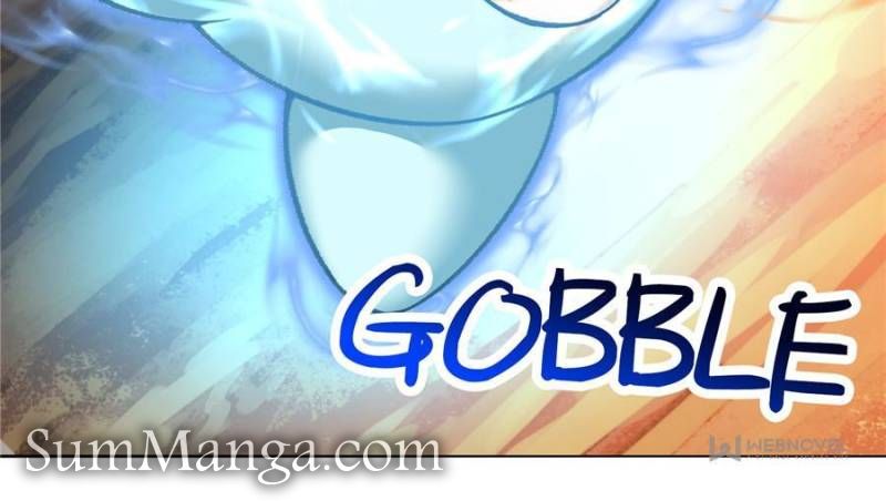 Page 42 of Chapter 392