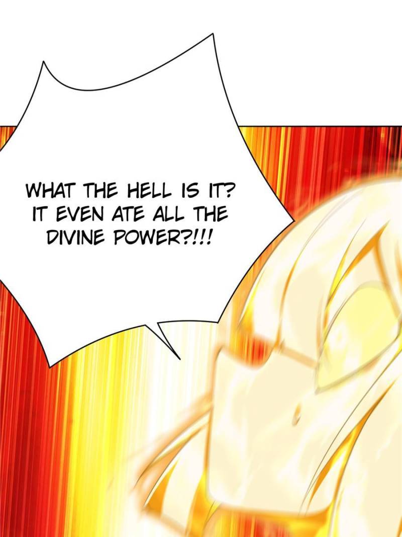Page 43 of Chapter 392