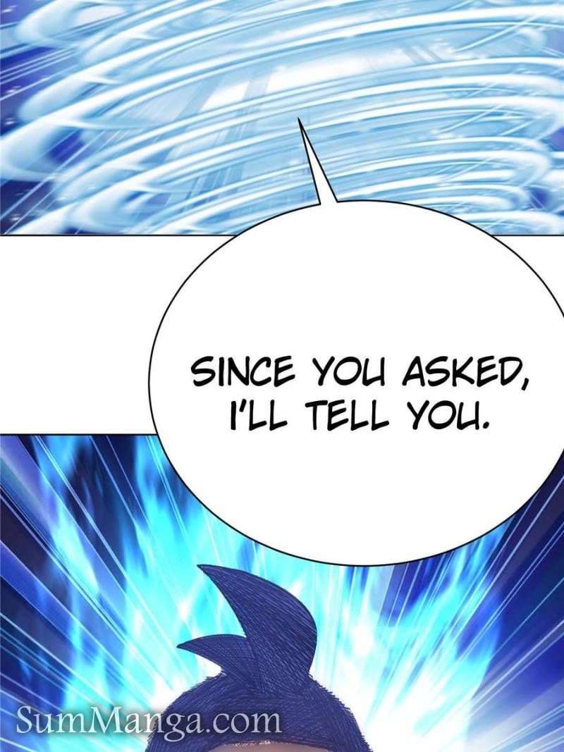 Page 45 of Chapter 392