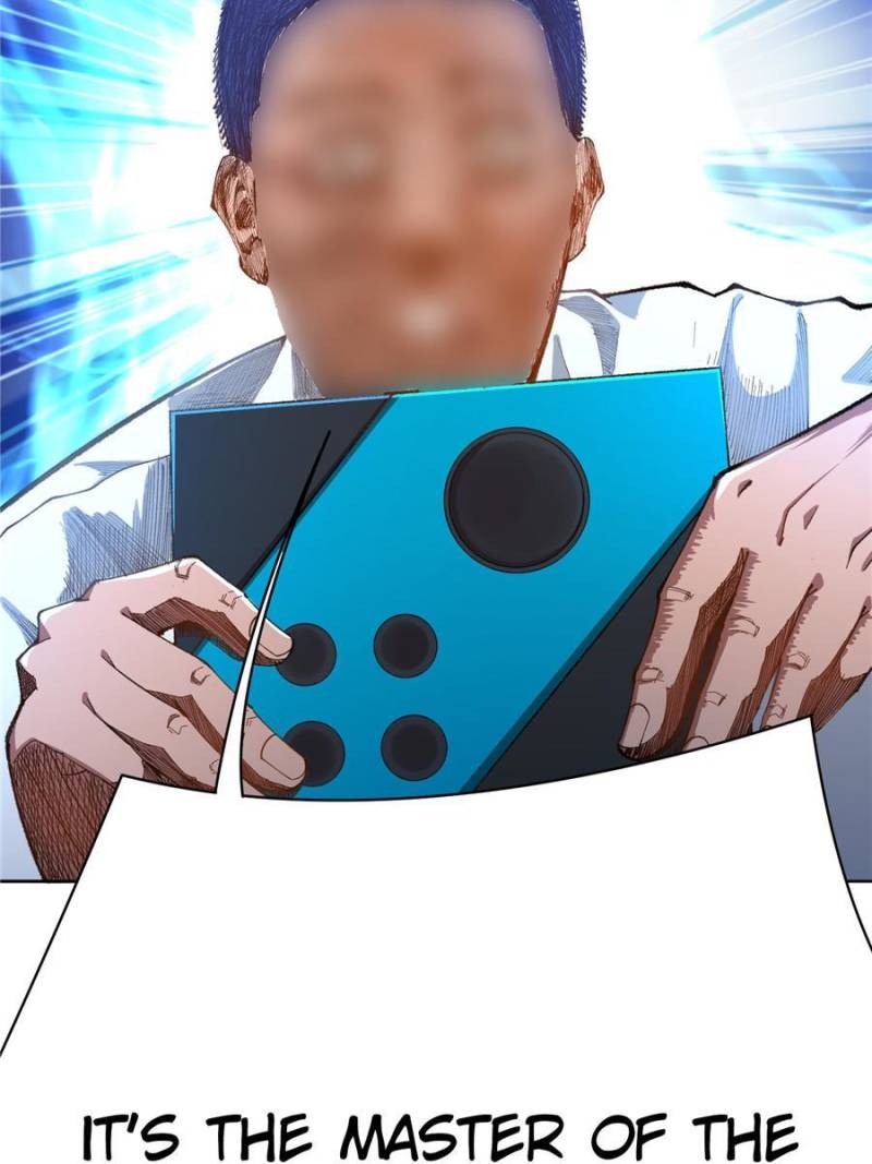 Page 46 of Chapter 392