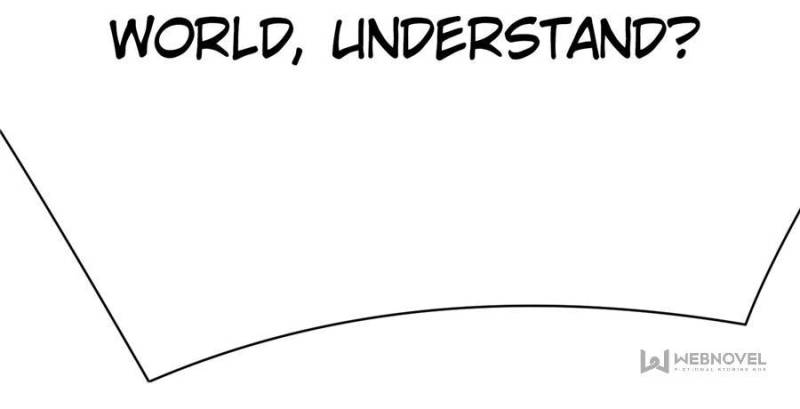 Page 47 of Chapter 392