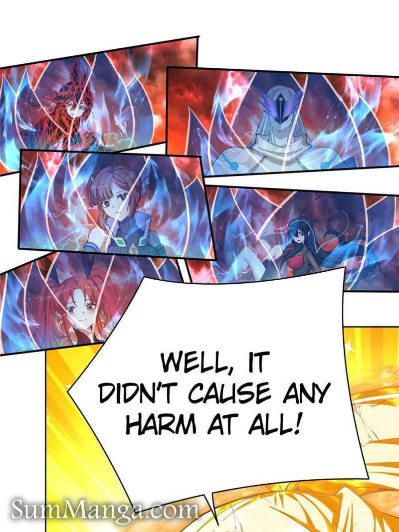 Page 48 of Chapter 392