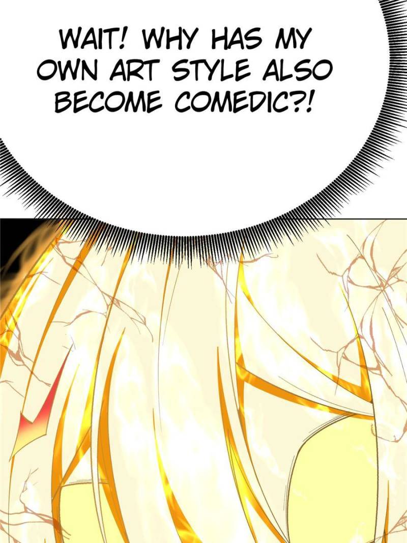 Page 50 of Chapter 392