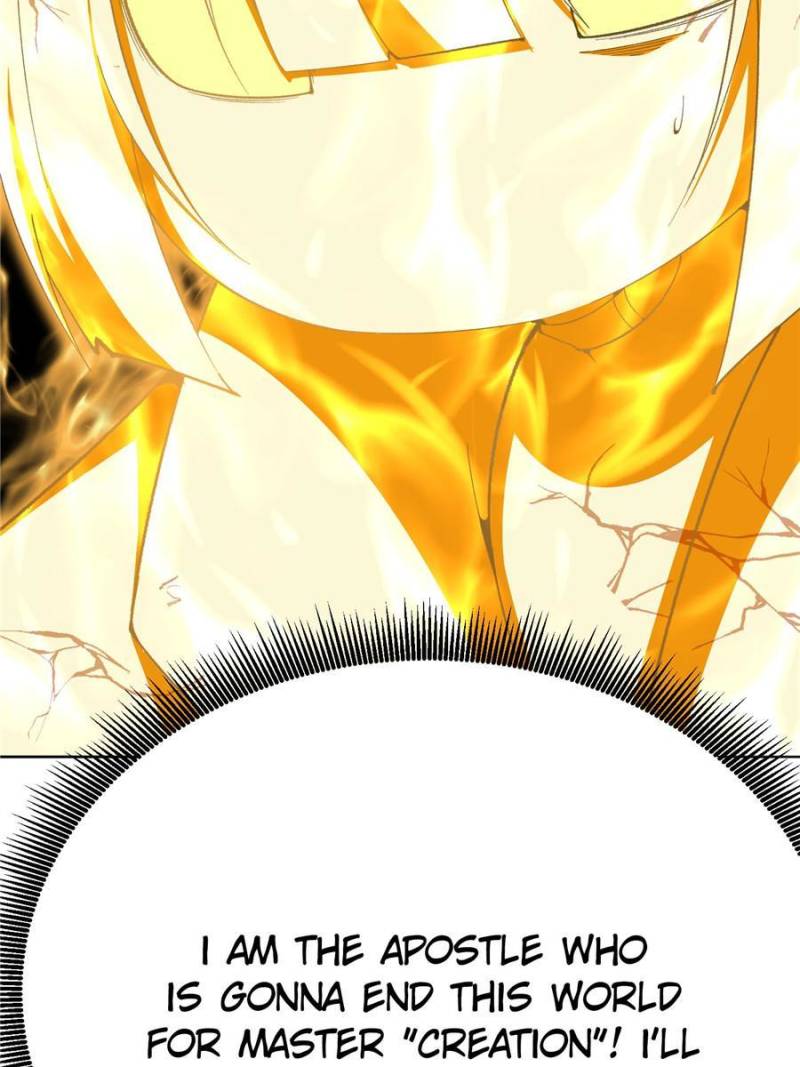 Page 51 of Chapter 392