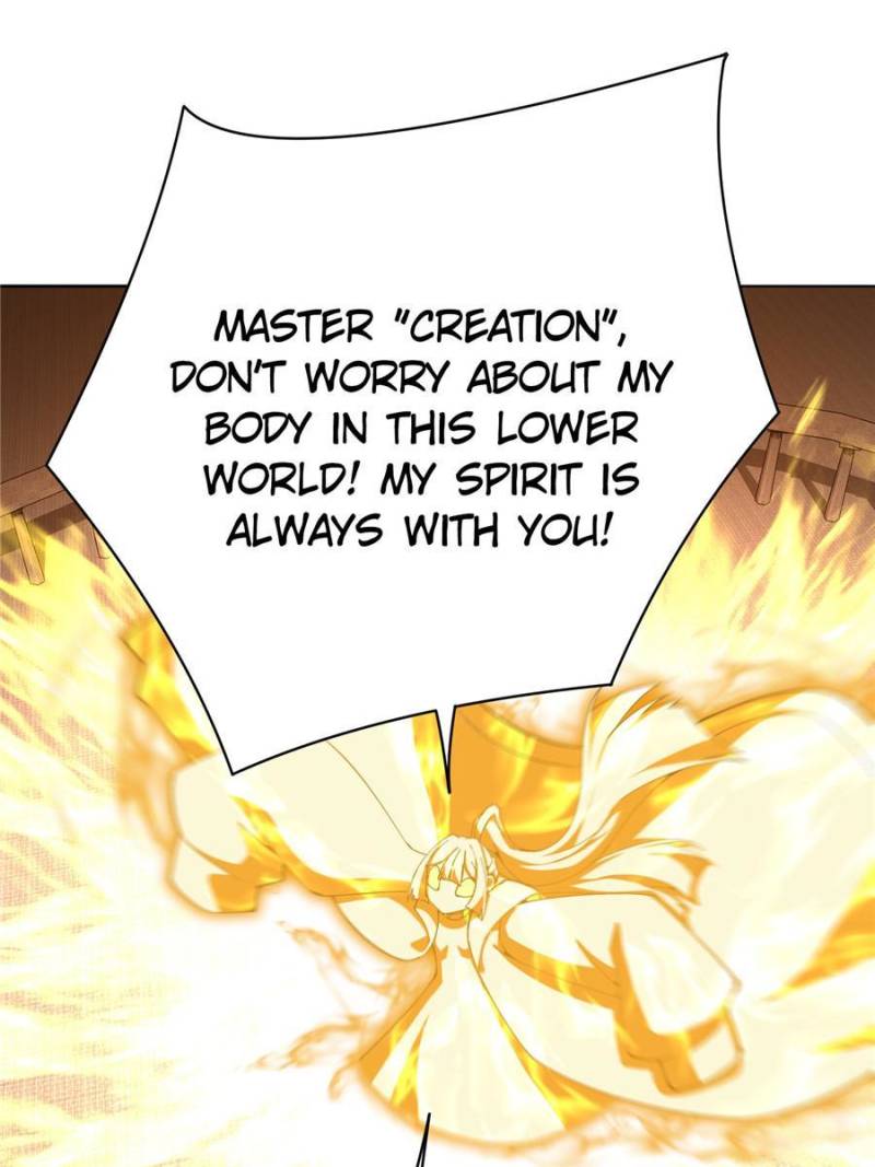 Page 53 of Chapter 392