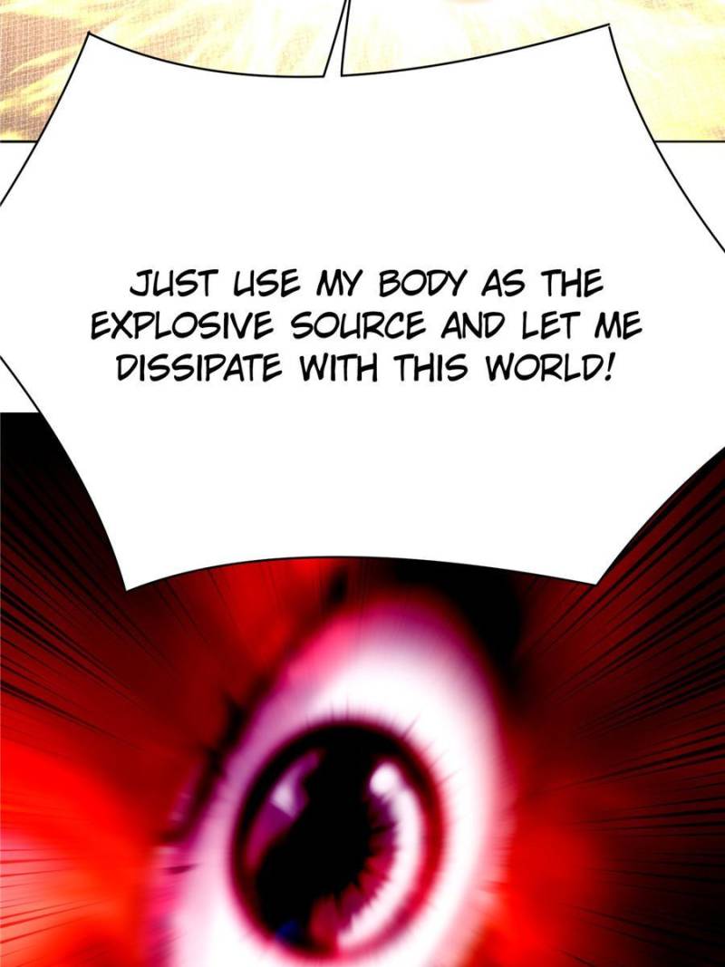 Page 54 of Chapter 392