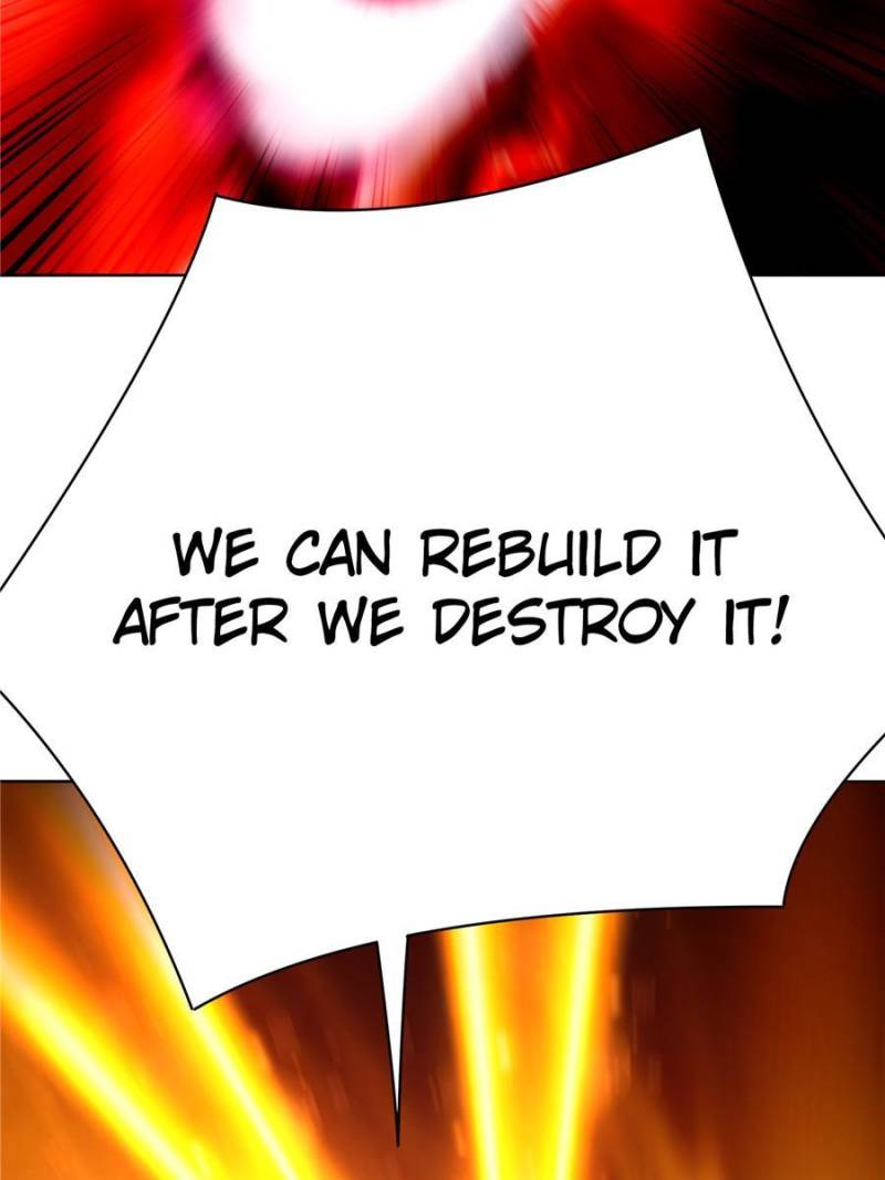Page 55 of Chapter 392