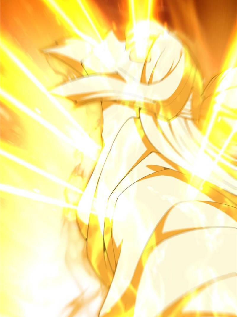 Page 56 of Chapter 392