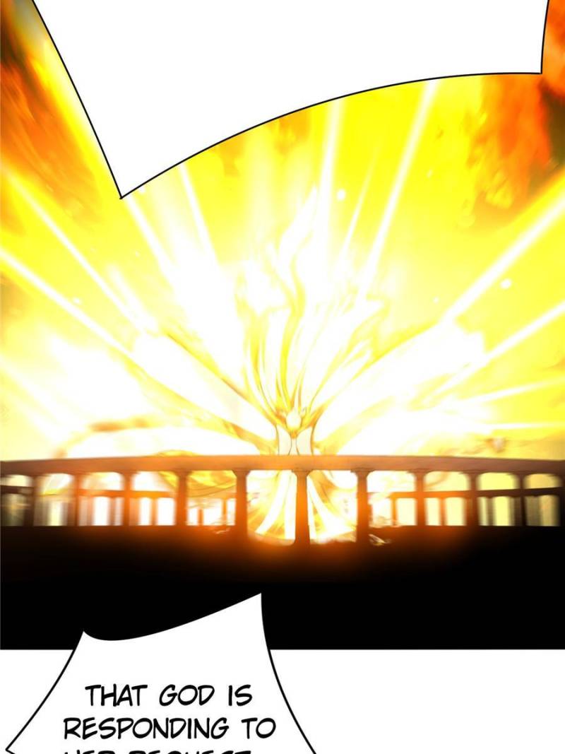 Page 58 of Chapter 392