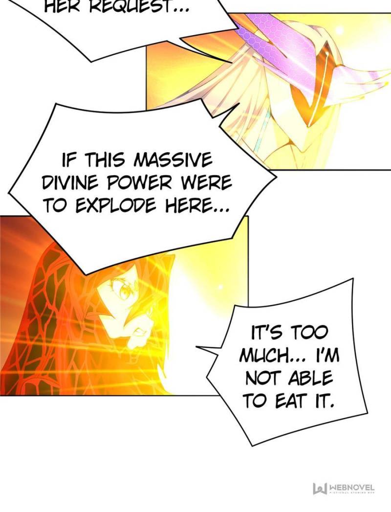 Page 59 of Chapter 392