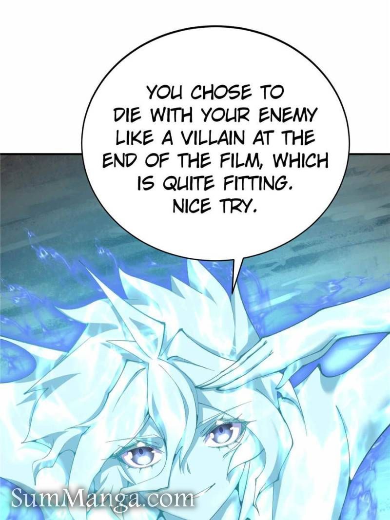 Page 60 of Chapter 392