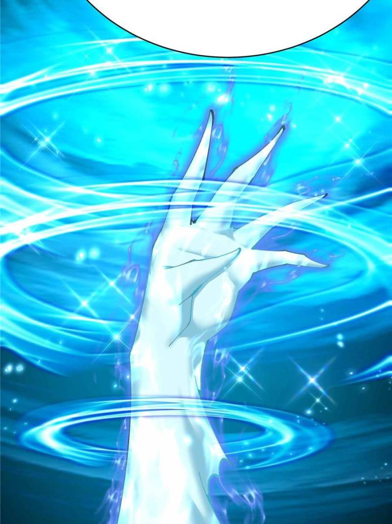 Page 62 of Chapter 392