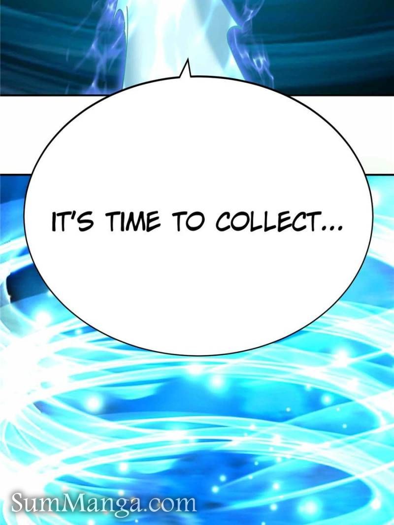 Page 63 of Chapter 392