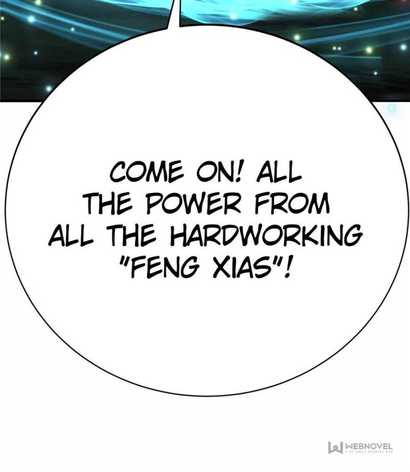 Page 65 of Chapter 392