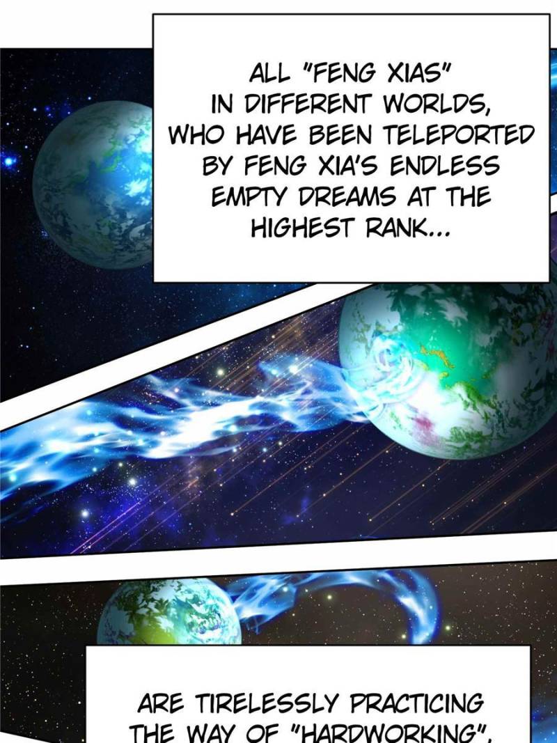 Page 66 of Chapter 392